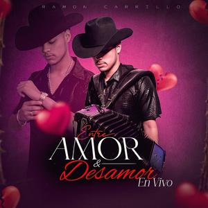 Muchachita De Ojos Tristes (En Vivo) (En vivo)