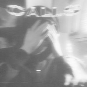 Calls (prod by. Andrew Beat)