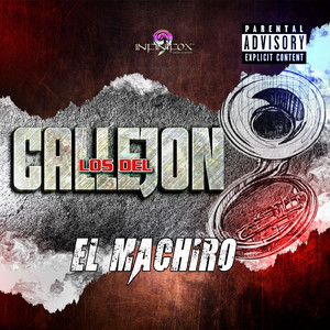 El Machiro