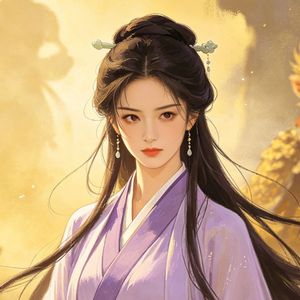 紫霞