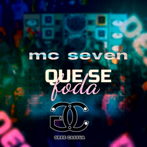 Que Se Foda (feat. Perera DJ)