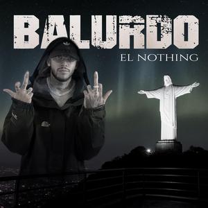 BALURDO
