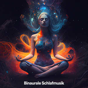 Brainwave Activation 174 Hz