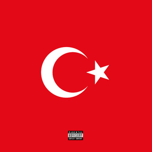 TURKEY (prod. nownotlater)