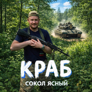 Сокол Ясный