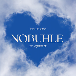 NOBUHLE
