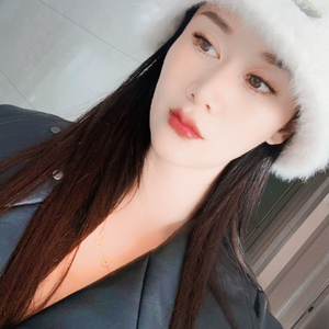 张大大专属 Vol.1