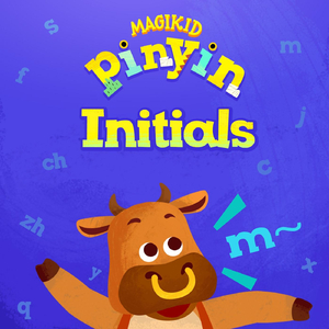 Zh, Ch, Sh, R, Z, C, S