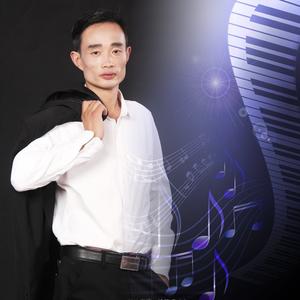 Just Blue-动物世界主题曲（李威 remix）