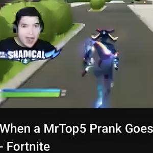 he tai those who knew