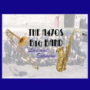 Round Midnight (Live)