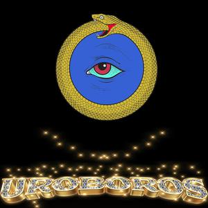 Uroboros