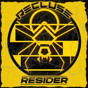 RECLUSE