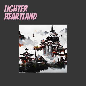 Lighter Heartland
