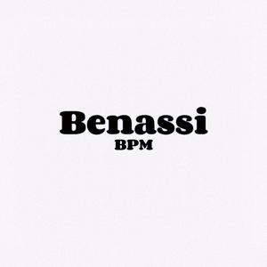 Benassi