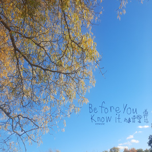 Moron (Flying High Instrumental)