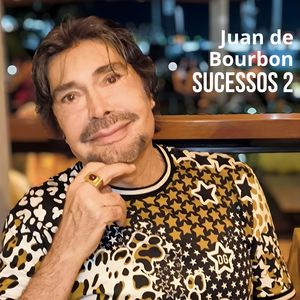 Não Deixa O Samba Morrer