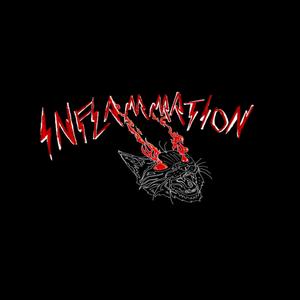 Inflammation