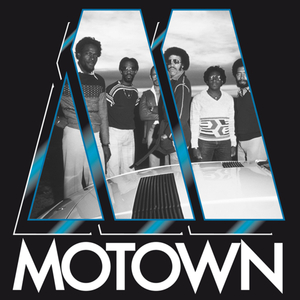 Nightshift (Single Version)