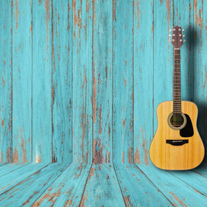 战风斗浪舞蹈配乐