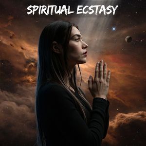 Spiritual Ecstasy