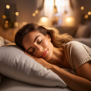 Acordes De Tiempo De Ensueño