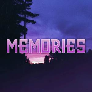 Breakdown 2023 (Instrumental)