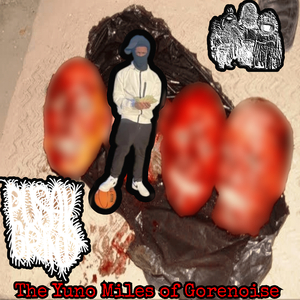 Eastfield Pink Dildo