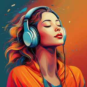 Transición Hacia Una Mentalidad Serena