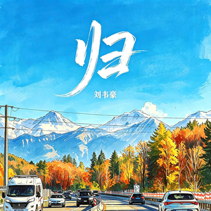 归