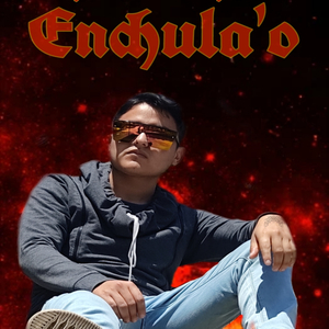 Enchula'o