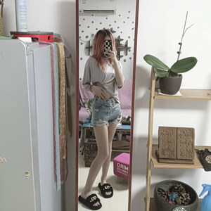 Red Light Green Light（立体环绕DJ版）