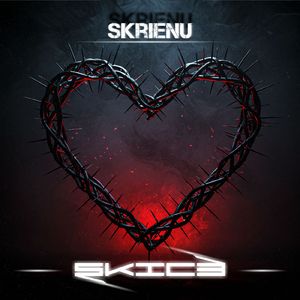 SKRIENU