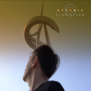 Planisfera (Radio Edit)