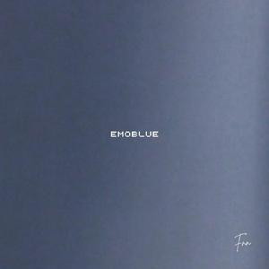 emoblue