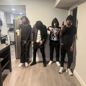 broke ass nikka had 2 sell his game