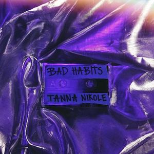 Bad Habits
