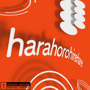 harahorohirehare