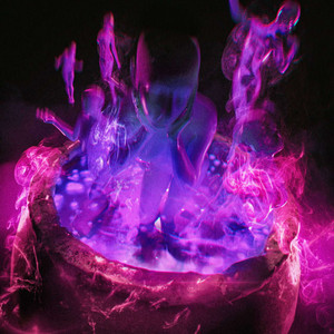 Розовый яд prod. by auraebeats