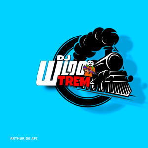 NO ESPIRITO SANTO NOS QUE COMANDA