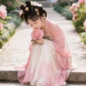 女儿心如水（Cover.黄龄）