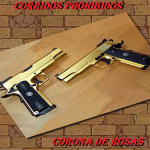 Oleavan Las Plantas - Iniciales RD