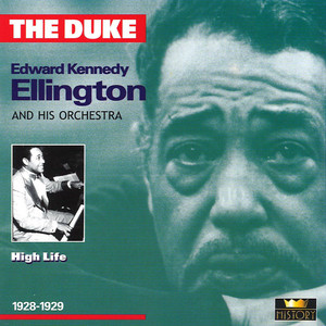 Doin' the Voom Voom (Ver. 2)