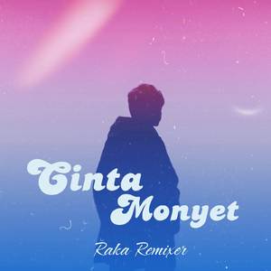 Cinta Monyet (Remix)