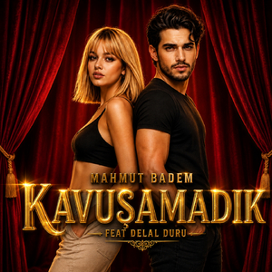 Kavuşamadık