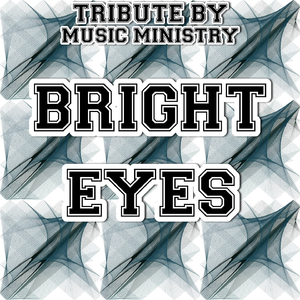 Bright Eyes (Karaoke Version) (Originally Performed By Diana Vickers)