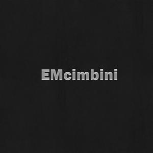 eMcimbini