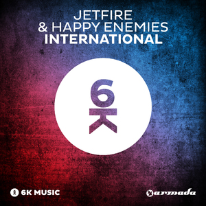 International (Original Mix)