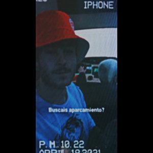 RICOLINAS PAPAYAS (feat. Monty901)