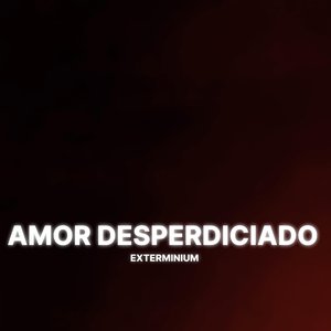 Amor Desperdiciado